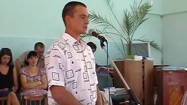 "Спасибо Тебе Господь!". смотреть онлайн