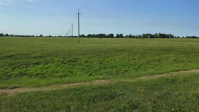 Повредили электропастух СТАТИК 3 М!!! смотреть онлайн