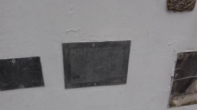 Вильнюс Литва! | Что посмотреть в столице Литвы? смотреть онлайн