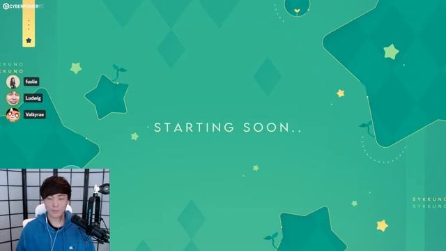 GAMES PROXIMITY VALORANT JACKBOX RISK BLOONS EVERYTHING ANYTHING ITS ALL HERE смотреть онлайн
