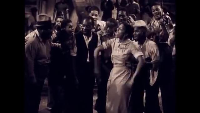 Club Des Belugas - Straight to Memphis смотреть онлайн