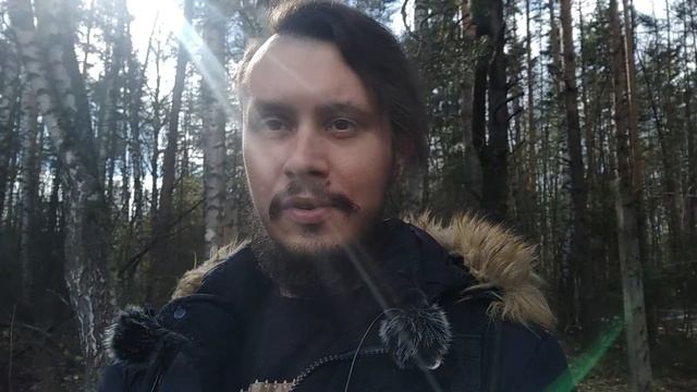 Главная проблема генераторов. Дизайн человека. смотреть онлайн