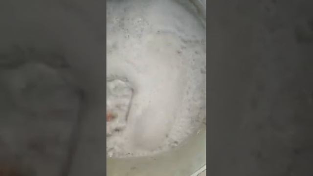 Магнитная полировка металлов (и не только) смотреть онлайн