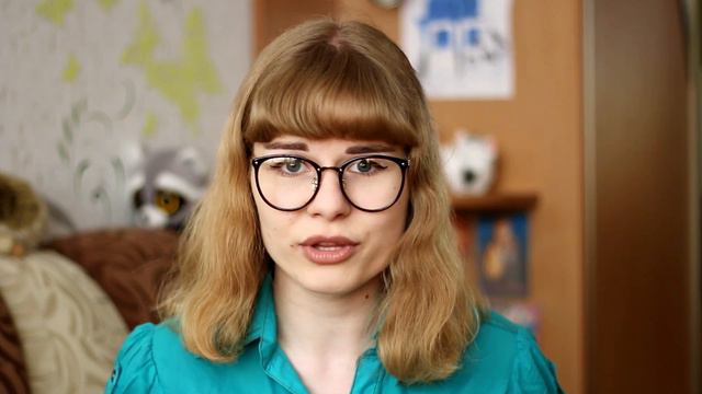 Как первый час дня определяет ваш успех / Книга, изменившая мою жизнь смотреть онлайн