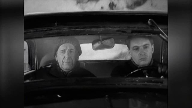 Édith Piaf, 'Non, je ne regrette rien' (слова + перевод) смотреть онлайн