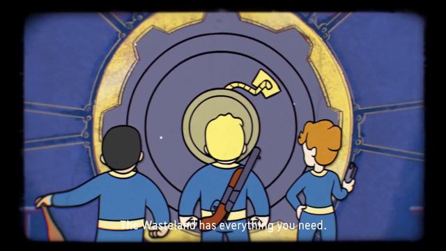 Top 10 Upcoming FREE iOS & Android Games of June, 2020 смотреть онлайн