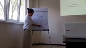 ВАСТУ-РЕШЕНИЯ: расположение туалета на участке
