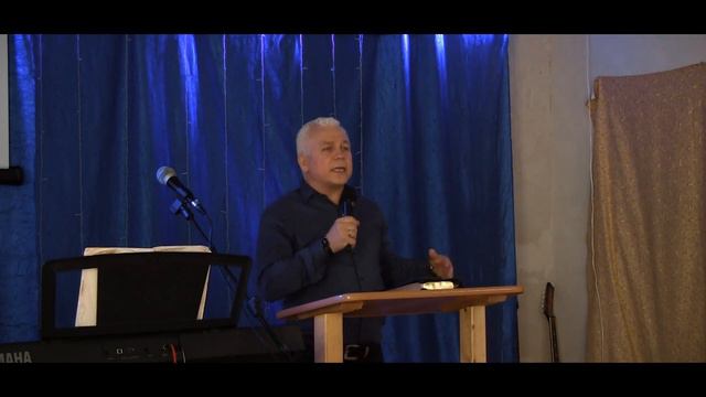 Божья милость и благодать смотреть онлайн