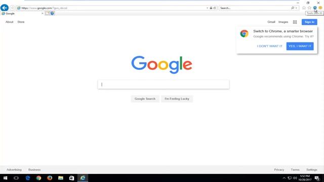 Dvrocx.Cab Windows Has Blocked This Software Because It Cannot Verify the Publisher смотреть онлайн