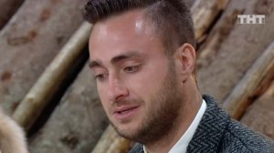 ДОМ-2 Город любви 5843 день Вечерний эфир (09.05.2020)