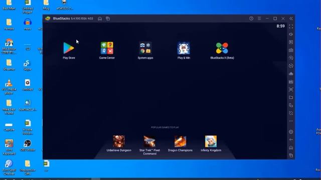 How to download Wyze cam app Apk for pc? Wyze cam app Apk for windows 10/8/7 смотреть онлайн