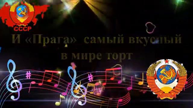 8 ноября 2021 г. смотреть онлайн