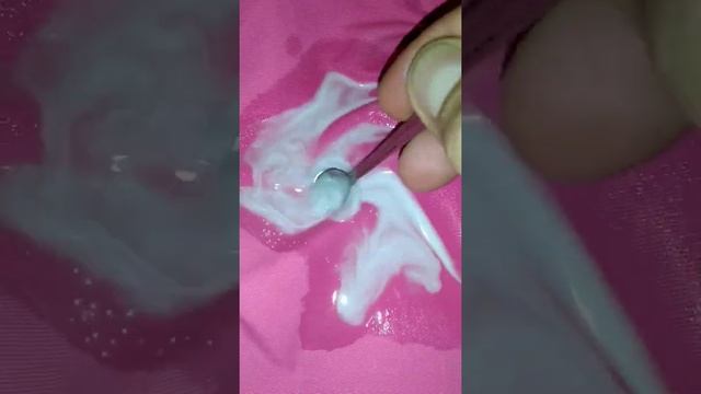 порошок Мистик и мазут смотреть онлайн