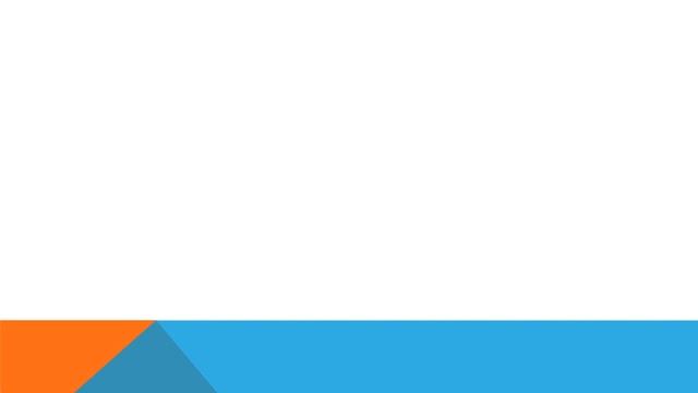 how to create database in SQL syntax смотреть онлайн