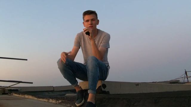 ИСТОРИЯ О ТОМ КАК У МЕНЯ УКРАЛИ МОЙ КАНАЛ.КАК ЭТО ПРОИЗОШЛО? смотреть онлайн