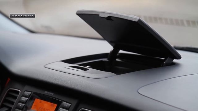 Korando_автотема.mpg смотреть онлайн