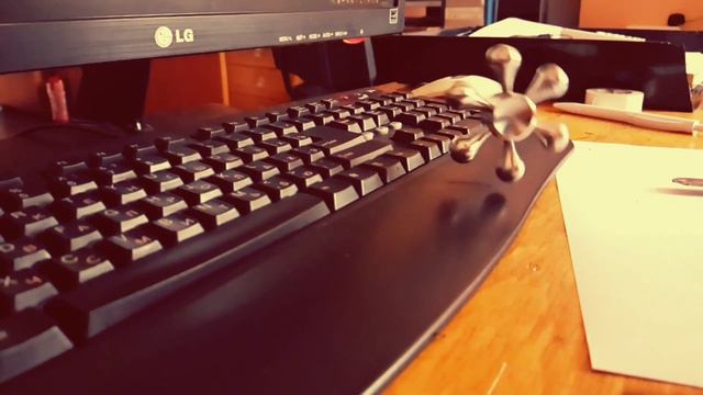Hyperlapse TV/ Гиперлапс ТВ: Crazy spinner смотреть онлайн