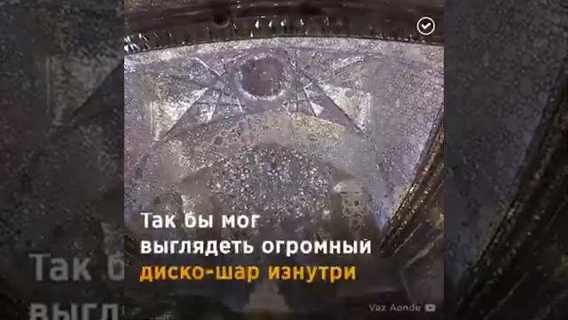 Красивая мечеть смотреть онлайн