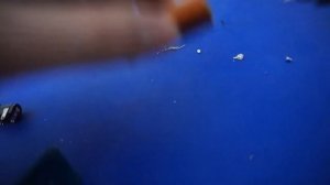 Катушка Тесла  Конструктор