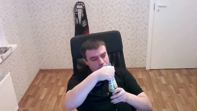 "Газировка" — Истории от Актера (#AktepStory) смотреть онлайн