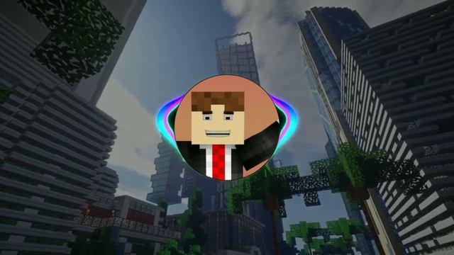 Radioactive из нотных блоков в майнкрафт смотреть онлайн