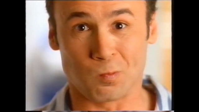 Listerine (2000) смотреть онлайн