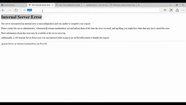 Real hacking fast and easy - hack web tutorial смотреть онлайн