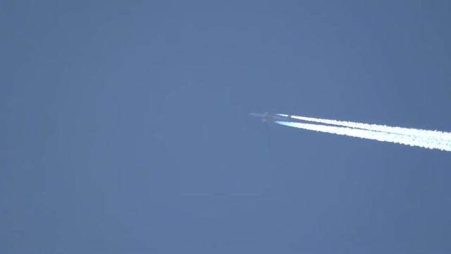 SONY FDR-AXP55 4K TEST Aircraft Sun 20x Optical zoom gain 20倍光学ズームゲイン 20x 광학적인 급상승을 얻 ziminvideo смотреть онлайн