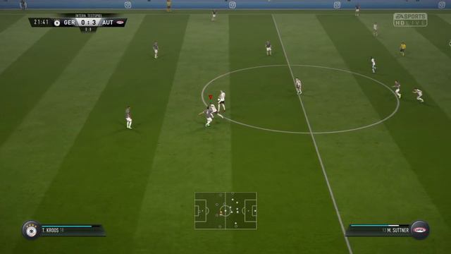 FIFA 17_20210929135700 смотреть онлайн
