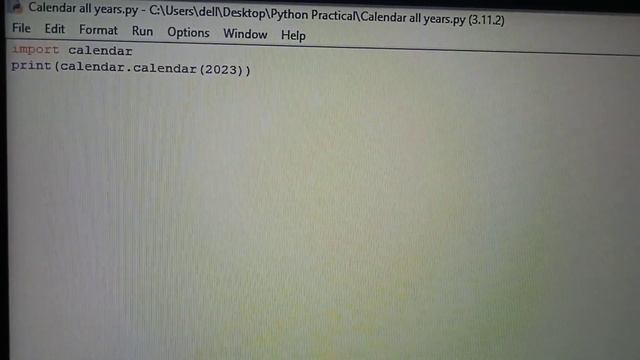 Python ki coding se calendar kaise banate hai( calendar kaise banate hai?️?️?️?️?️?️)?️?️?️?️ смотреть онлайн