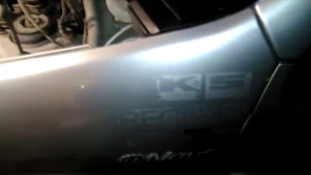 УДАЛЕНИЕ НАКЛЕЕК С АВТО. смотреть онлайн