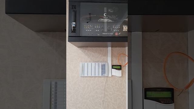 Болид с 2000м +кдл+сп2+бки+рокот 5 исп 2 в действии смотреть онлайн