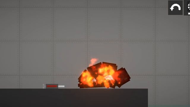 Как сделать Демона в Melon PlayGround смотреть онлайн