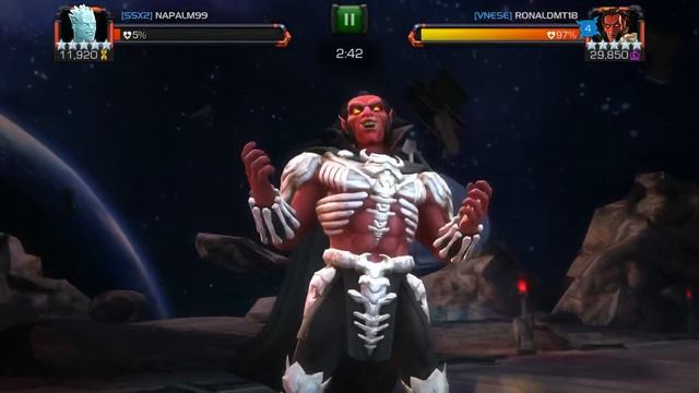Mephisto node 29 bug смотреть онлайн