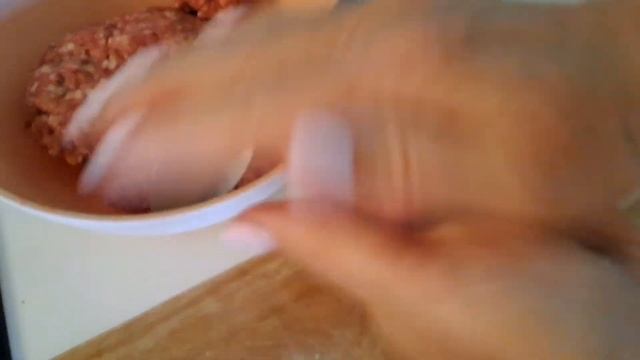 Вместо привычных котлет ОТБИВНЫЕ ИЗ ФАРША! ??? смотреть онлайн