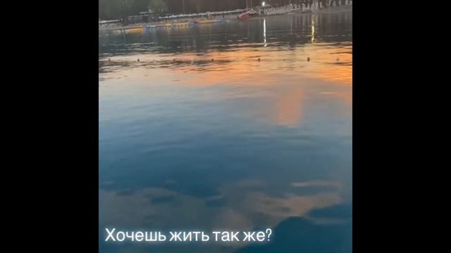 Гастрономический Блог