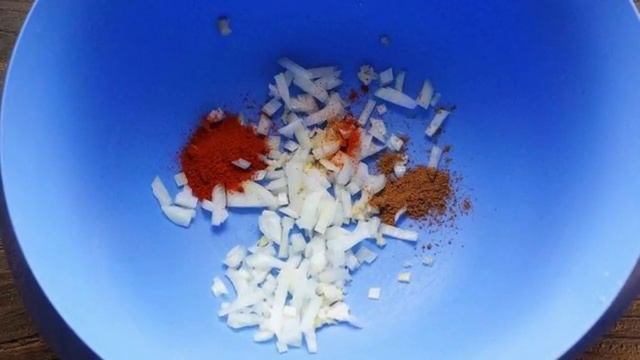 Вкусный суп с куриными фрикадельками. Рецепты супов [Рецепты ГУРМАН | GOURMET Recipes] смотреть онлайн