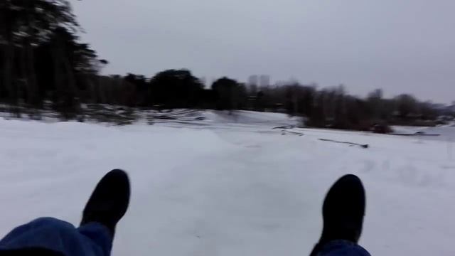 Тест- драйв ледянки смотреть онлайн