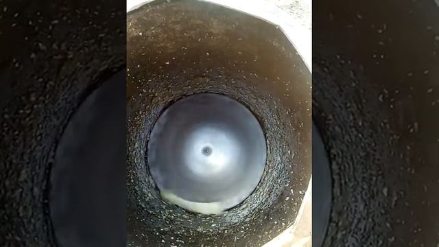 Корморезка из металлолома смотреть онлайн