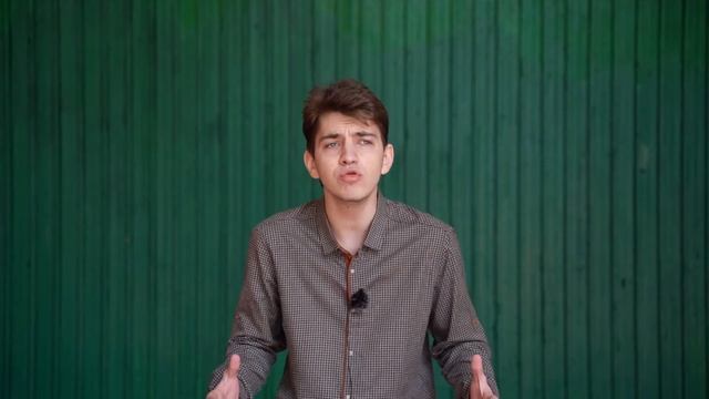 В. Шукшин отрывок из произведения "Забуксовал" смотреть онлайн