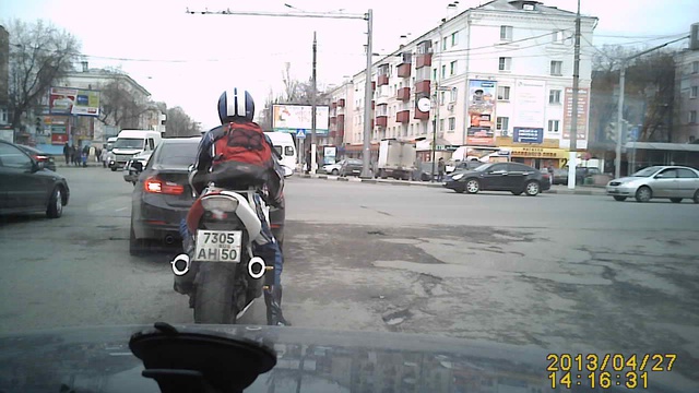 F2013-04-27-14-16-06-0 смотреть онлайн