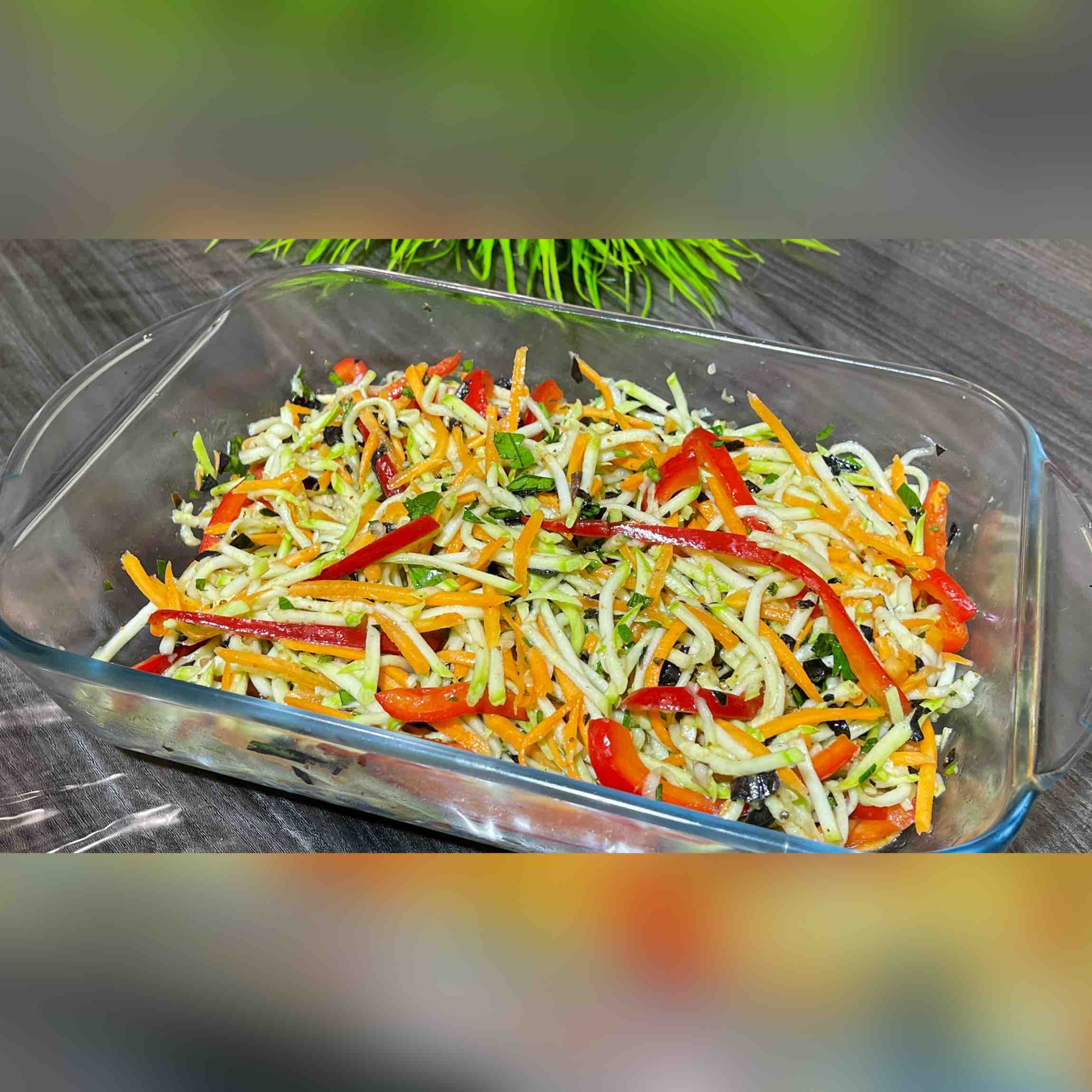 Кабачки По-корейски. Нереальная  Вкуснятина из Кабачков. Вкусно и Бюджетно.