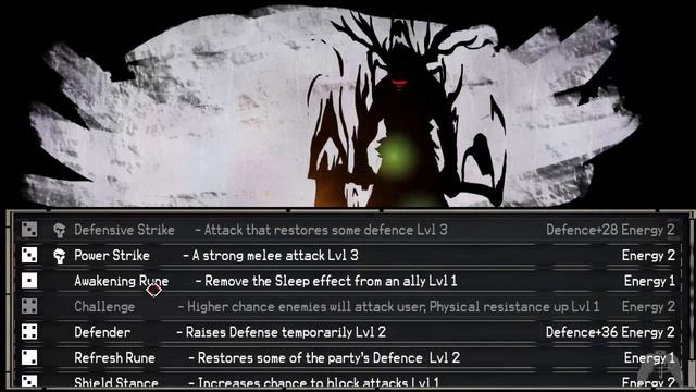 Let's Play Paper Sorcerer:P Part 10 смотреть онлайн