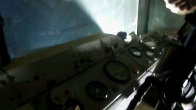 ‼️Рульову колонку на чермет,а дозатор на Т-150к? смотреть онлайн