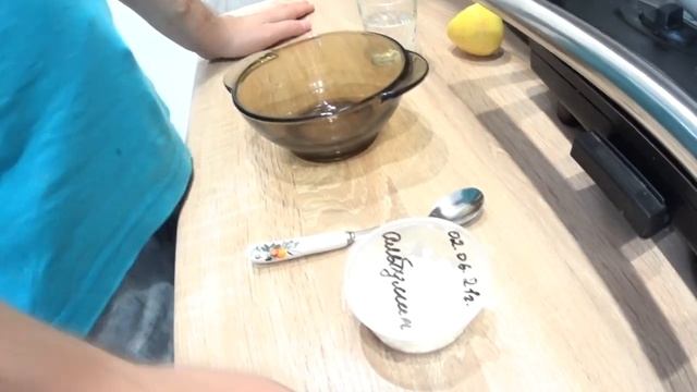 НОВОГОДНЕЕ ИМБИРНОЕ ПЕЧЕНЬЕ смотреть онлайн