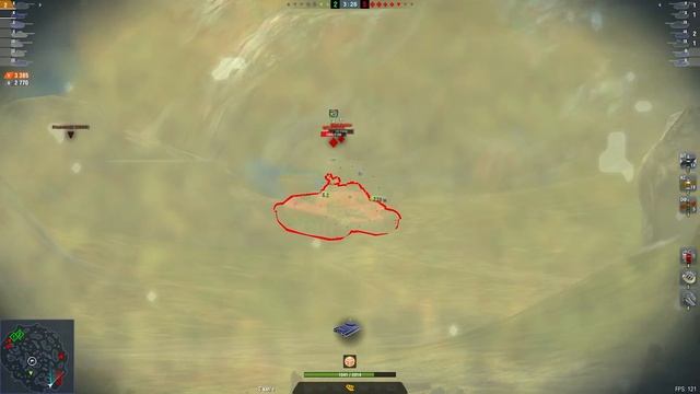 После ЭТОГО его СТАЛИ УВАЖАТЬ и РЕШИЛИ ПОДАРИТЬ РАСЕЙНЯЯ! Е50М WOT BLITZ смотреть онлайн