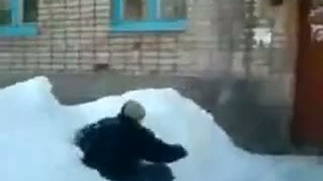 полный дебил!!!!!! смотреть онлайн