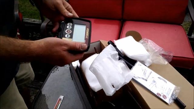 F22 unboxing edit смотреть онлайн