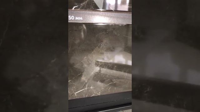 Видеобзор плитка Монако от Керамин смотреть онлайн