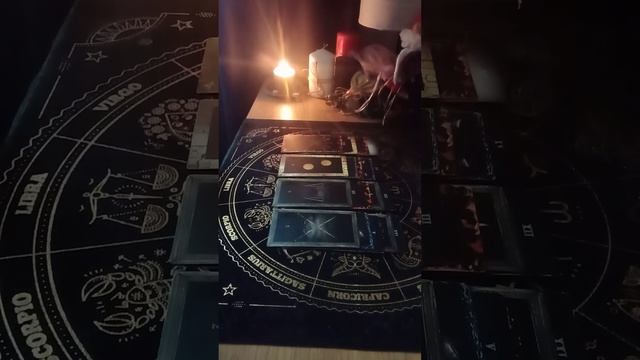 ?? СОСТОИТСЯ ЛИ ВСТРЕЧА?..?? смотреть онлайн